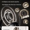 SANAG Z60S Open-Ear Bluetooth Earbuds