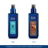 Perfumes – Perfumes