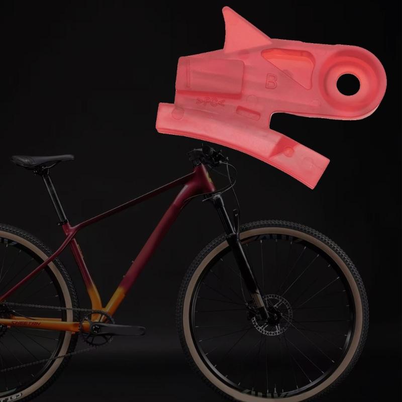 Bicycles Shifts Transmission Installation Tool Bicycles Front Derailleur Conditioner Bike Install Adjust Chain Shifts Tool