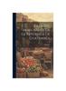 Buch Guia Del Immigrante En La Republica De Guatemala