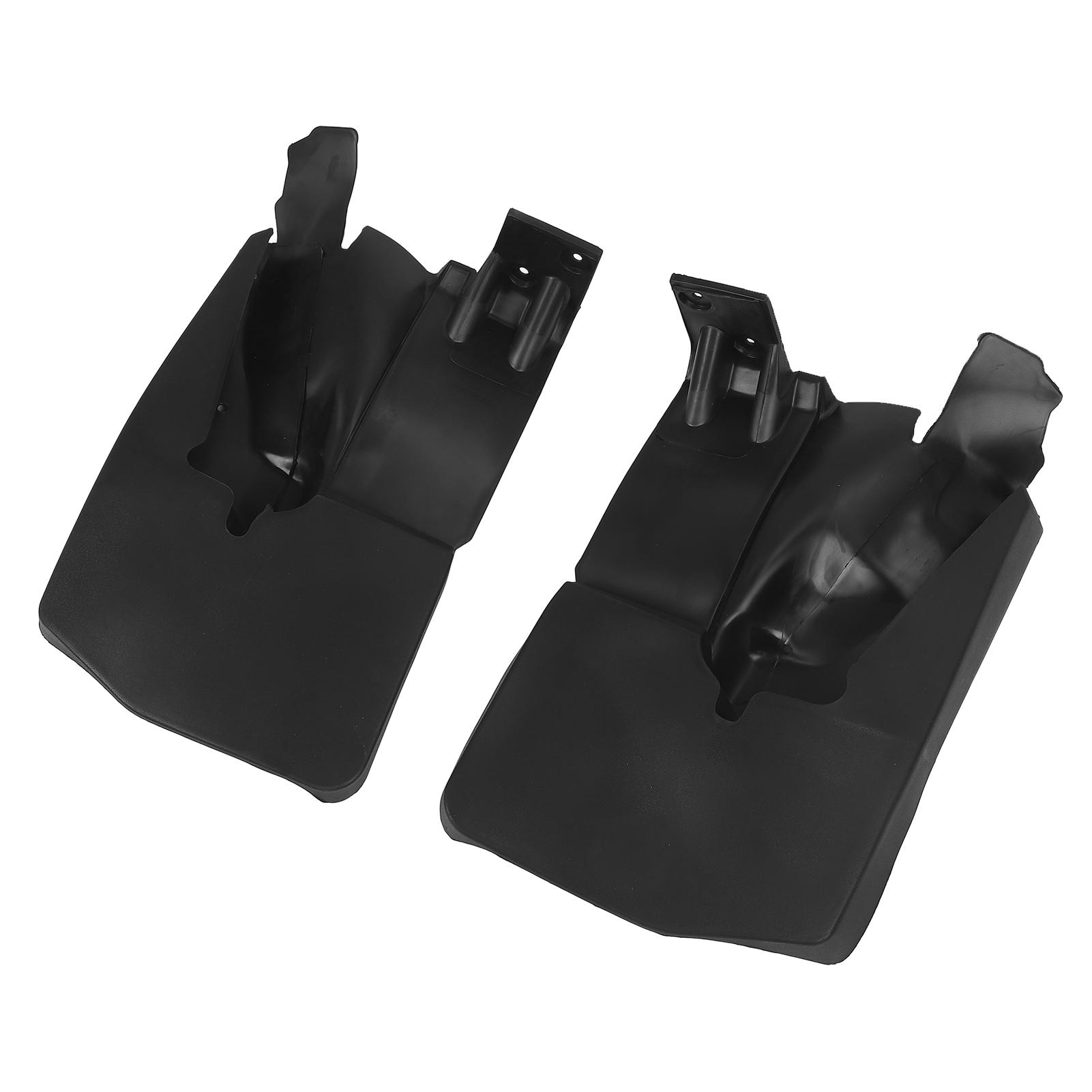 

15 Inch FPV Drone Motor Aluminum Alloy 350KV Brushless Motor Replacement RC Quadcopter Accessory