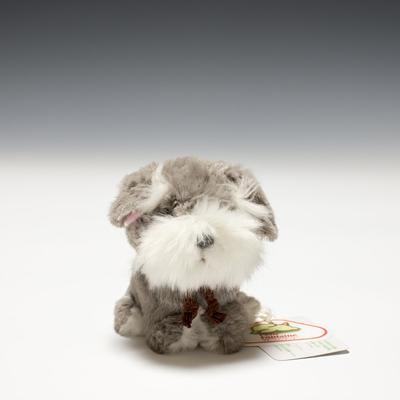 Gosedjur & Dockor – Mjuka djurleksaker i plysch