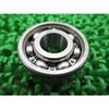 Honda Ape Genuine Front Wheel Bearing AC16 90912-GC8-003