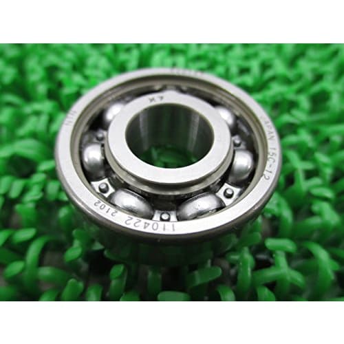 Honda Ape Genuine Front Wheel Bearing AC16 90912-GC8-003