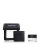 Make Up For Ever HD Skin Gepresstes Puder Planung