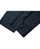 Deoleseukyu Linen Cotton Domingo Pants [Navy]