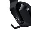 Logitech G733 LIGHTSPEED Wireless Gaming Headset