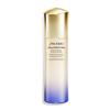 Vital Perfection Bright Revitalizing Emulsion Reichhaltig 100ml