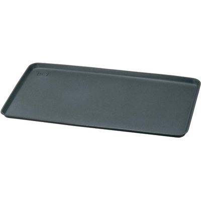 Transportare şi depozitare – Accesorii pentru portbagaje