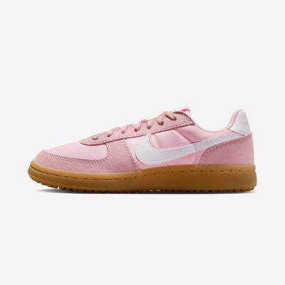 Para hombres y mujeres – Zapatillas deportivas