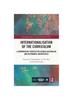 The Internationalisation of the Curriculum : A Comparative Perspective Across Australian and Vietnamese Universities Book