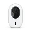 Ubiquiti Unifi Uvc-G4-Ins 4Mp Camera