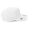 Era Golf Cap 9FORTY A-FRAME Doraemon Collaboration NER37G8657 GF 940 AFOP