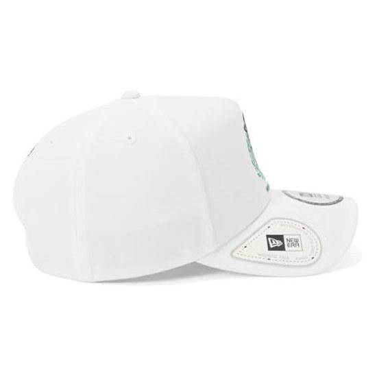 Era Golf Cap 9FORTY A-FRAME Doraemon Collaboration NER37G8657 GF 940 AFOP