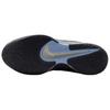 Nike Ja 2 Exposure Unisex Sneakers Grey Iron-Grey Cobalt-Bliss FD7328-002