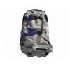 BMW 520i Compatible 6SEU16C Compressor (Part No. 64526980044)