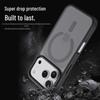 Yueke iPhone 17 Series MagSafe Protective Case
