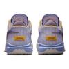 Nike LeBron 20 EP Purple And Gold Men Sneakers Violet-Frost Metallic-Gold Purple-Pulse DJ5422-500