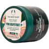 Body Yogurt Pink Grapefruit 200ml 3-Piece Set