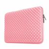 Shockproof Laptop Portable Sleeve Large Capacity Laptop Sleeve Bag  15.6inch Laptop