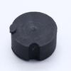 For GMC Rubber O-rings Booster Seal Kit Brake Booster Repair Automotive Hydraulic Booster Rubber Only Quick Installation