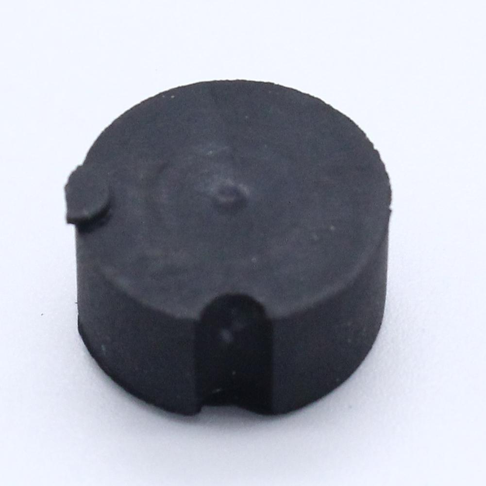For GMC Rubber O-rings Booster Seal Kit Brake Booster Repair Automotive Hydraulic Booster Rubber Only Quick Installation
