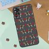 Beagle Dog Case For Xiaomi Redmi 14C 10C 12C 13C Cover For Redmi Note 13 Pro 14 9 10 11 12 10S 11S 12S