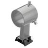 AstroStreet GSO Finder Vixen Takahashi Standard Compatible Base, Compatible,