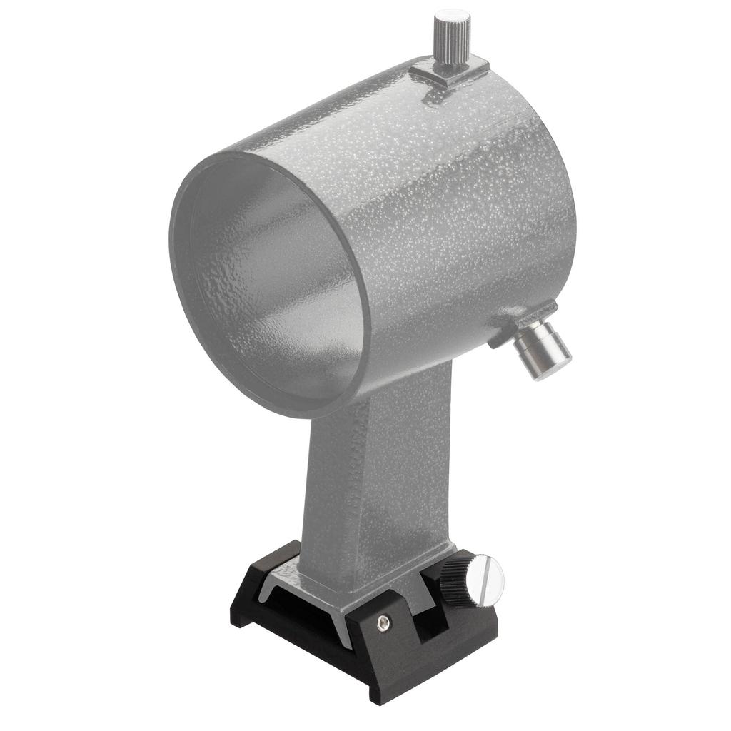 AstroStreet GSO Finder Vixen Takahashi Standard Compatible Base, Compatible,
