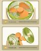 Rechargeable Portable Desktop Fan for Home, Office, Dorm, and Outdoors with High Wind Power.
