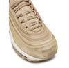 Кроссовки Nike Air Max 97 FB1289 200 коричневый