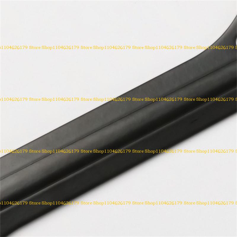 A1A2 Open End Pedal Spanner Repair Tool for Mountain Biking, Double Open Hub Spanner