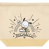 Sanrio Pochacco Lunch Pouch 856860 (KIDS)