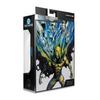 McFarlane Toys - DC Multiverse Ragman (Shadowpact) 7-inch Figure McFarlane Collector's Edition #19