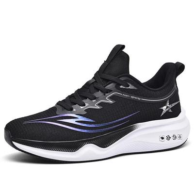 Plus Big Size 49 50 51 Casual Sneakers Men Sport Shoes Running Tenis Masculino Zapatillas Deportivas Hombre Breathable Discount