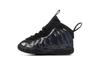 Kids' Sneakers Nike Little Posite One TD 'Legion Green'