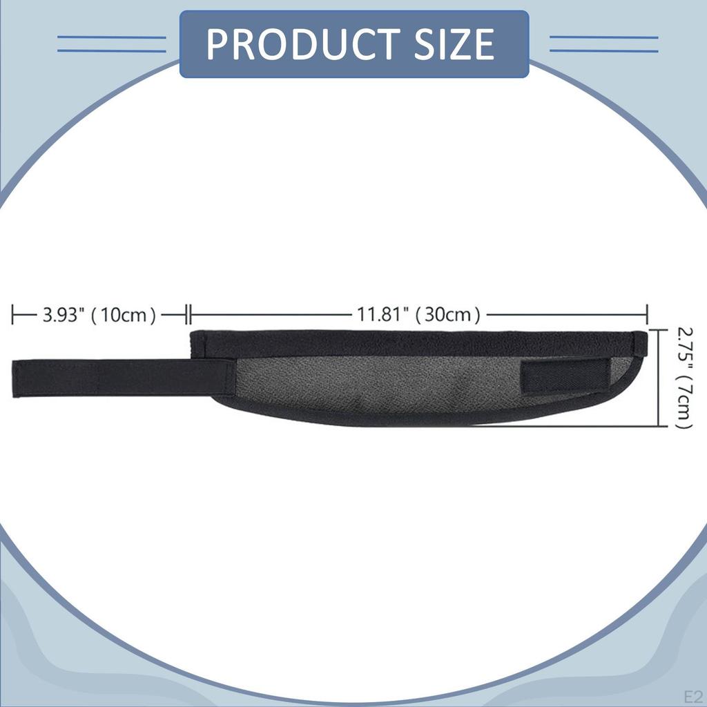 Hockey Neck Goalie Breathable Protection Protector for Match Skating Skiing Rollerblading