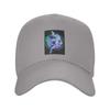 Unisex Baseball Hats David Cyberpunk Edgerunners C Outdoor Streetwear Summer Sports Baseball Caps Hip Hop Cap Casquette Hats