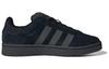 Campus Adidas Originals 00s 'Carbon Lucid Blue' ID2064