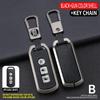 Honda NS125LA Lead125 Key Cover Shell for Forza 350 PCX160