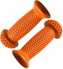 Piese de schimb pentru biciclete – Mansoane pentru biciclete