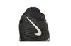 Men's Sneakers Nike Gripknit Phantom GX Elite FG Black Dark Smoke Grey