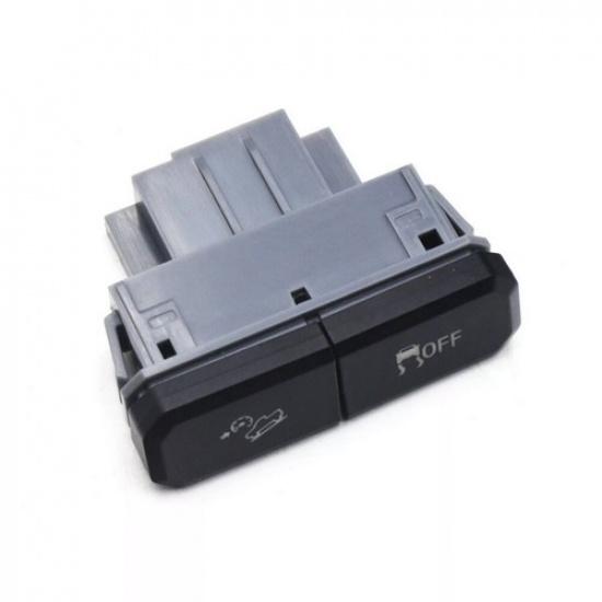 1pc Traction Control Hill Descent Switch For Ford F-150 2015-2018 FL3Z-13D730-HA