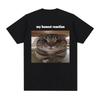 Na górę – T-shirty i koszulki