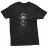 Moses The Lawgiver - Prophet Of Liberation T-Shirt