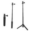 2025 Camera Mount Statief voor OSMO POCKET 3 Selfie Stick Verlengstang Sport Panoramische Camera's Stand 51CM