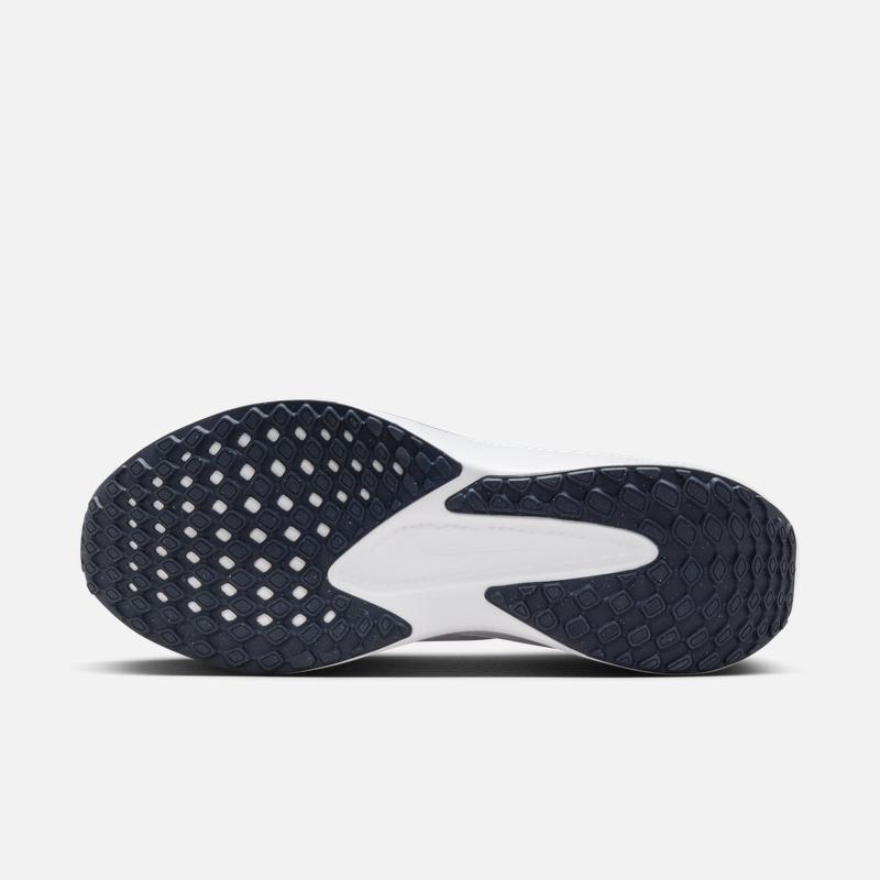 Nike Men's Running Shoes - NIKE QUEST 6 FD603