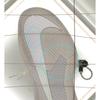 Pre-owned Nike Air Zoom Vapor X Court AA8027-101-P26095154172933