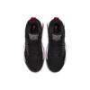 Jordan Maxin 200