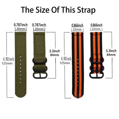 אביזרים לאלקטרוניקה חכמה – רצועות לשעונים חכמים ושעוני צמיד